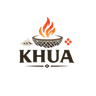 KHUA