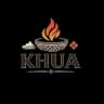 KHUA